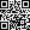 https://fr.abna24.com/xkhKF