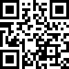https://fr.abna24.com/x5XWD
