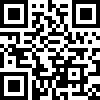 https://fr.abna24.com/x7DfC