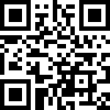 https://fr.abna24.com/x7gSp