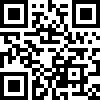 https://fr.abna24.com/x3TH7