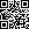 https://fr.abna24.com/x7GZj