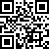 https://fr.abna24.com/x7CNc