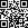 https://fr.abna24.com/xfG47