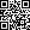 https://fr.abna24.com/xkPHk