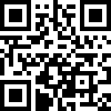 https://fr.abna24.com/x7JWB
