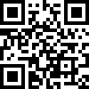 https://fr.abna24.com/x5h65