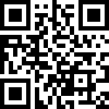 https://fr.abna24.com/xkppB