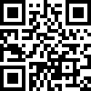 https://fr.abna24.com/xkxcR