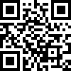 https://fr.abna24.com/xkrf3