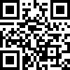 https://fr.abna24.com/xcPk5
