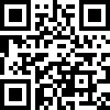https://fr.abna24.com/xgmVr