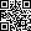 https://fr.abna24.com/x3x2h