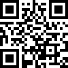https://fr.abna24.com/xkCgz