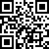 https://fr.abna24.com/x5kww