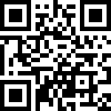 https://fr.abna24.com/xhqt6