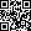 https://fr.abna24.com/xc5bd