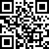 https://fr.abna24.com/xfjfK