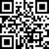 https://fr.abna24.com/xdx4p