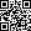 https://fr.abna24.com/x7hjL