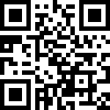 https://fr.abna24.com/x7Jcw