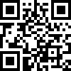 https://fr.abna24.com/x3Q6j