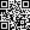 https://fr.abna24.com/xgWqs