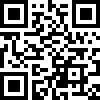 https://fr.abna24.com/x7Q2S