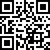https://fr.abna24.com/x5qSH