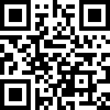 https://fr.abna24.com/x7rNT