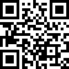 https://fr.abna24.com/x8GCw