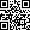 https://fr.abna24.com/xbYXm