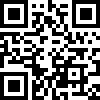 https://fr.abna24.com/x7QWK