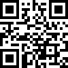 https://fr.abna24.com/xdfST