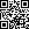 https://fr.abna24.com/xb4Wm