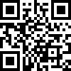 https://fr.abna24.com/xbGbp