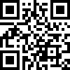 https://fr.abna24.com/x6pqJ