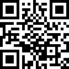 https://fr.abna24.com/xb2fx