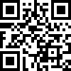 https://fr.abna24.com/x5ZkJ