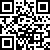 https://fr.abna24.com/xj2W7