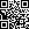 https://fr.abna24.com/x7nyw