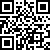 https://fr.abna24.com/x9dpy