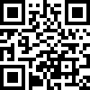 https://fr.abna24.com/xkm6R