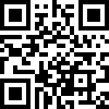 https://fr.abna24.com/x79Rd