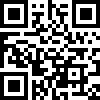 https://fr.abna24.com/x7NYp