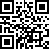 https://fr.abna24.com/x6nwL