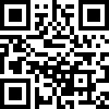 https://fr.abna24.com/xb3NX