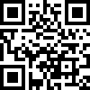 https://fr.abna24.com/xkKFn