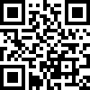 https://fr.abna24.com/xkw8C