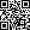 https://fr.abna24.com/x9Nb3